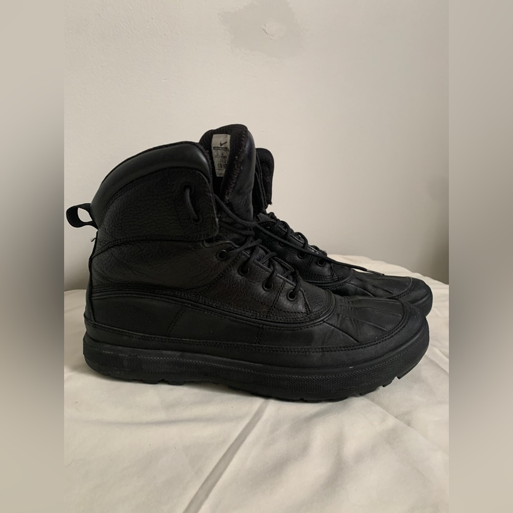 Mens Nike